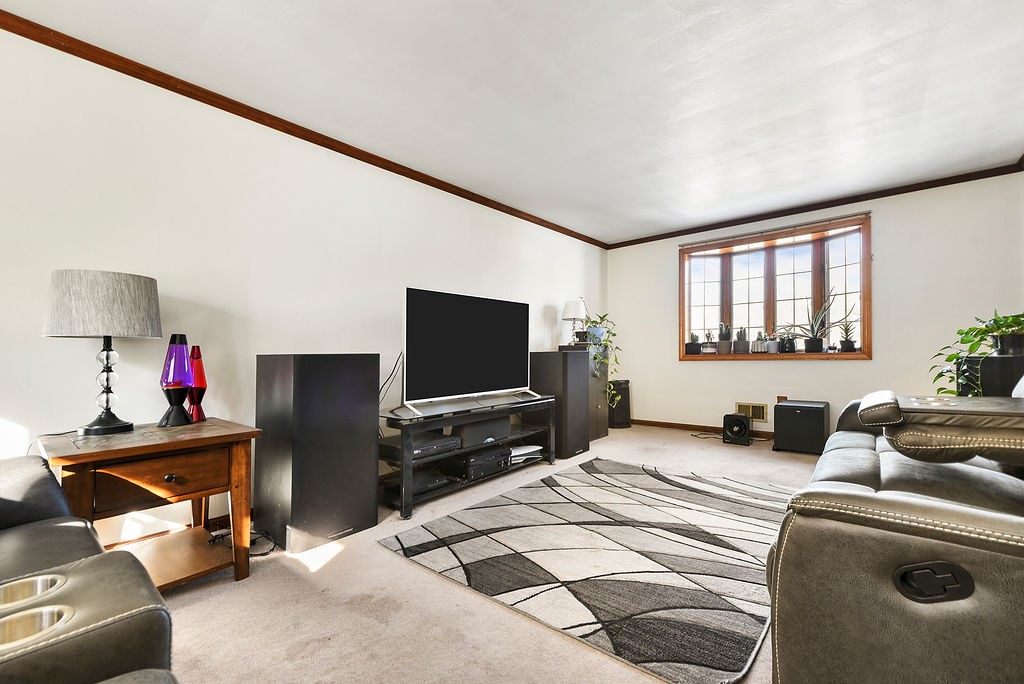 139 N Vireo Drive