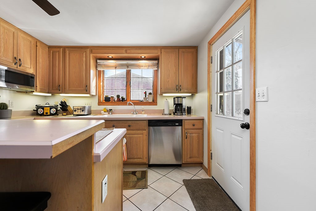 139 N Vireo Drive