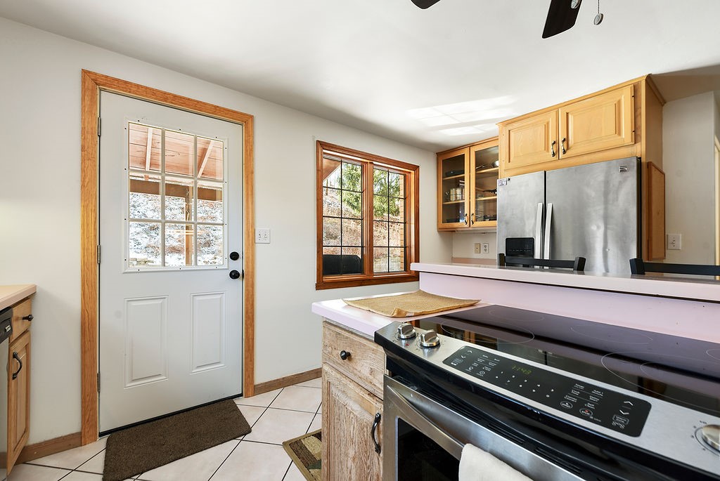 139 N Vireo Drive