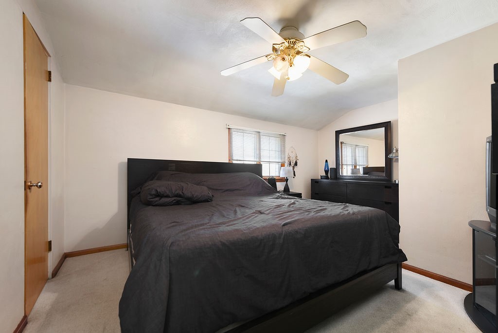 139 N Vireo Drive