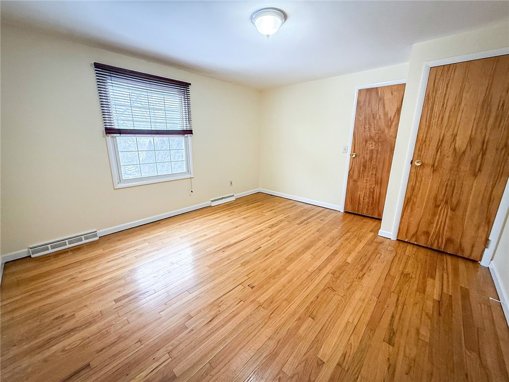204 Bluegrass Drive
