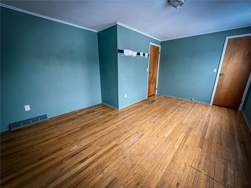204 Bluegrass Drive