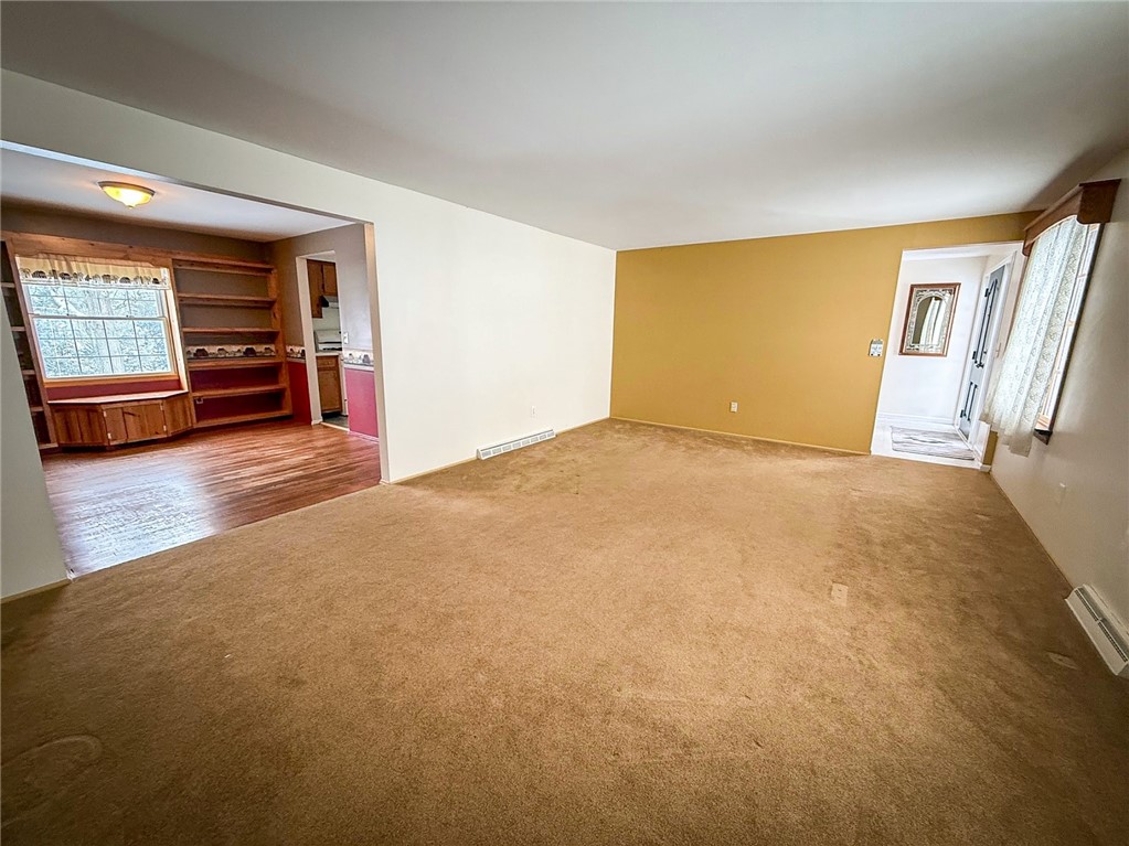 204 Bluegrass Drive