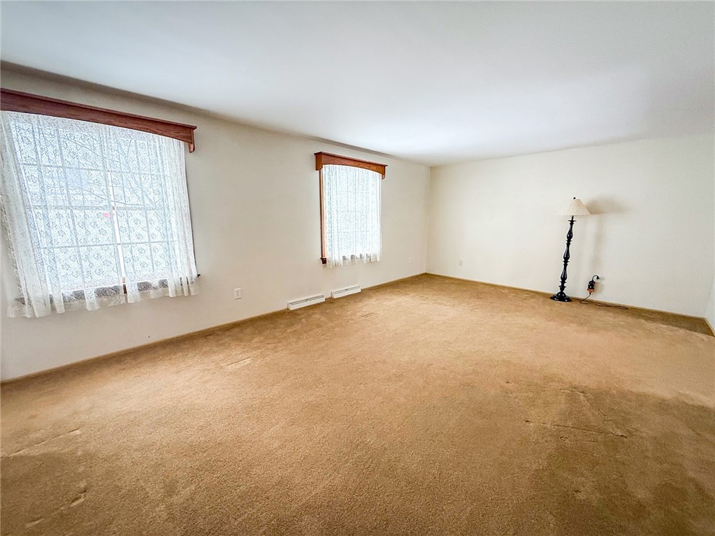 204 Bluegrass Drive