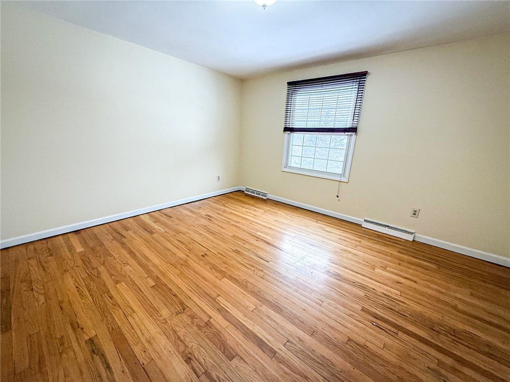 204 Bluegrass Drive