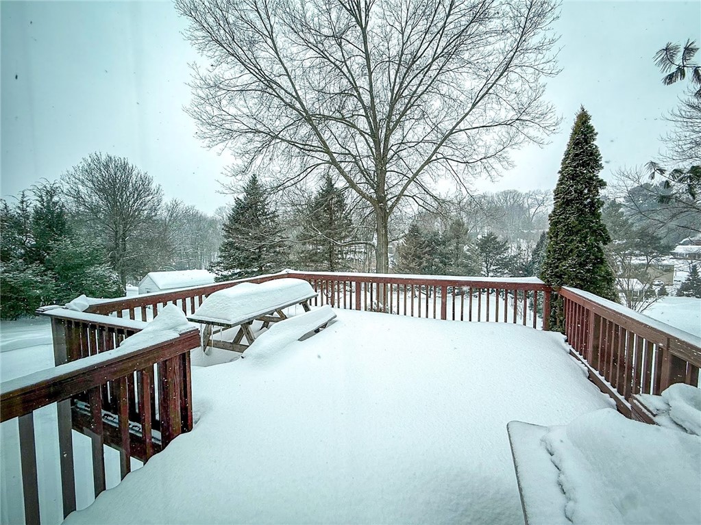 204 Bluegrass Drive