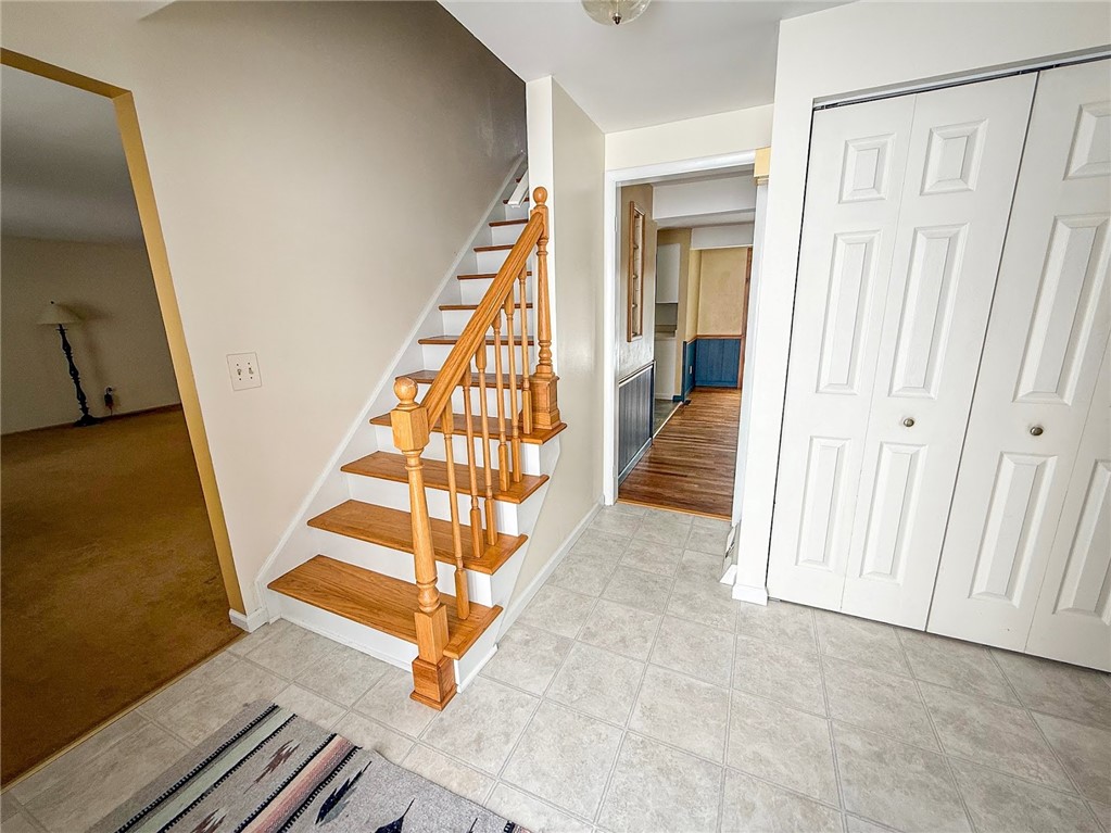 204 Bluegrass Drive