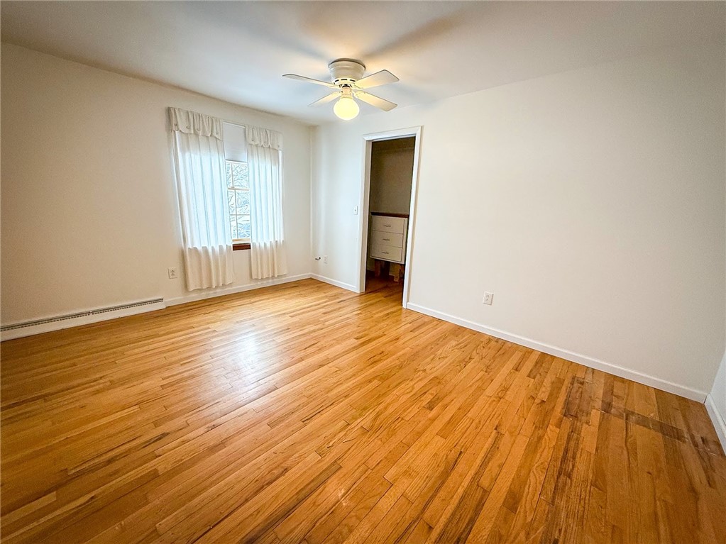 204 Bluegrass Drive