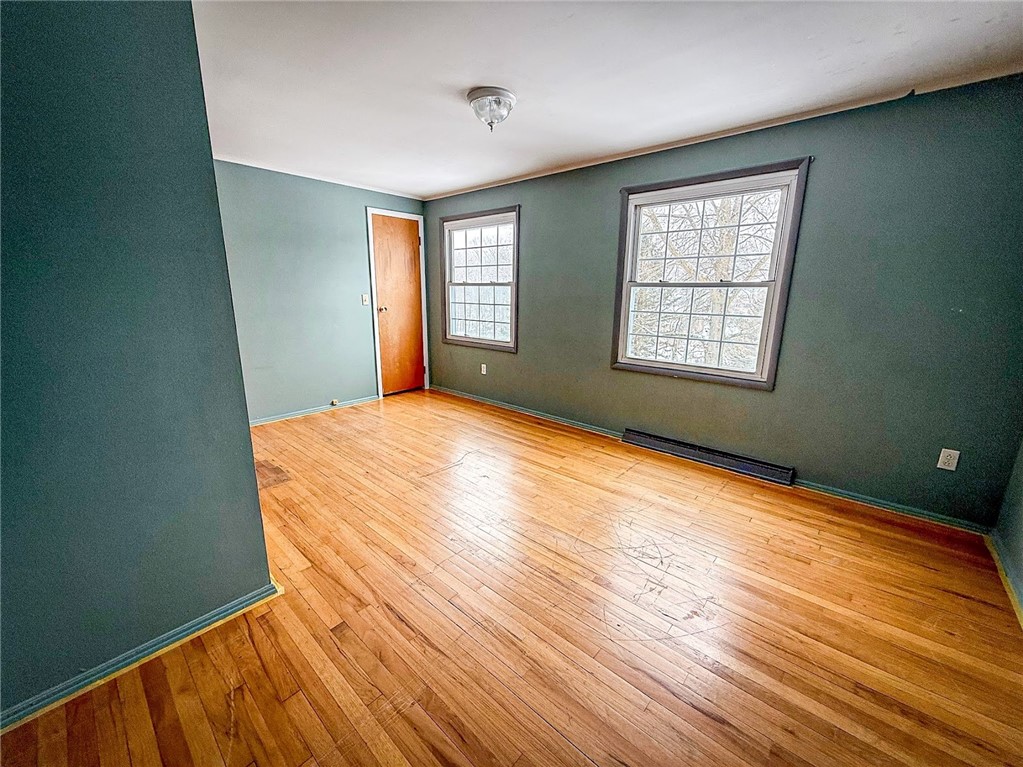 204 Bluegrass Drive