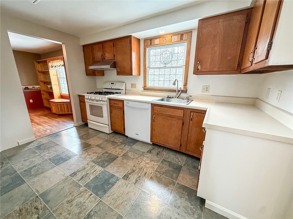 204 Bluegrass Drive
