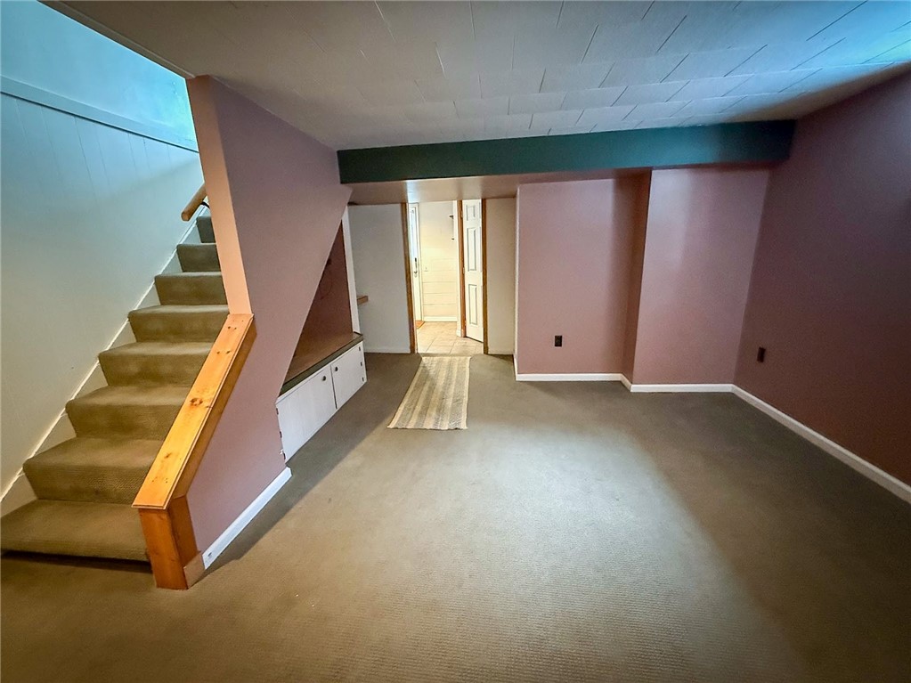 204 Bluegrass Drive