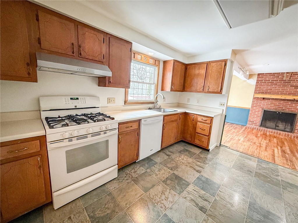 204 Bluegrass Drive