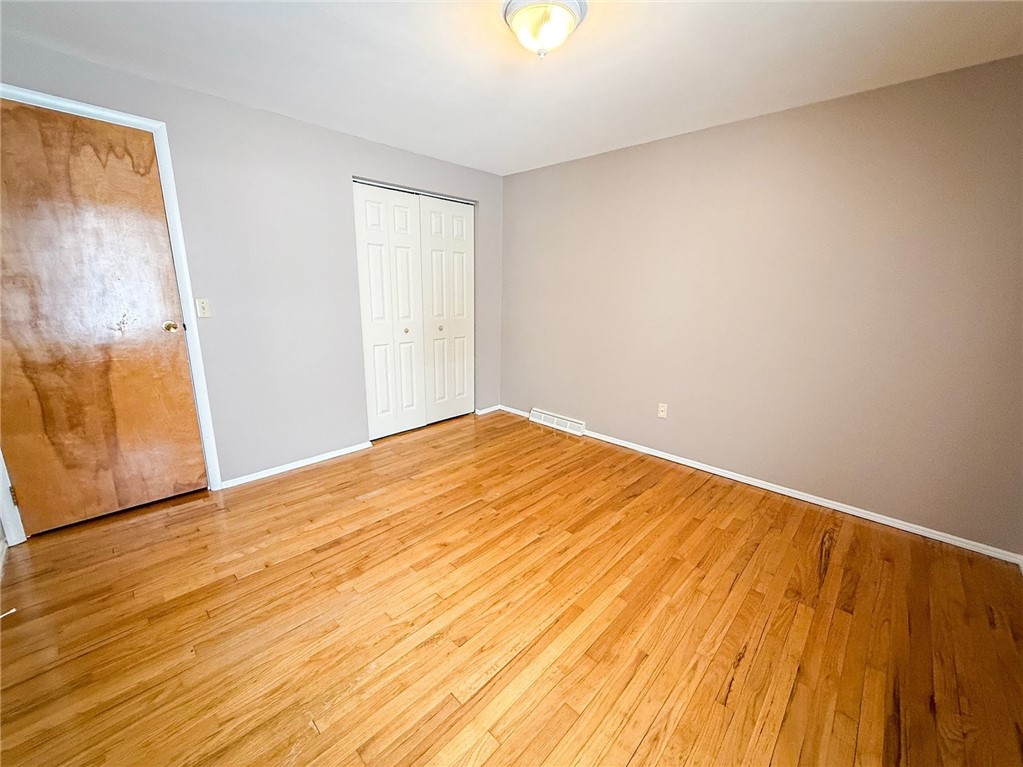 204 Bluegrass Drive