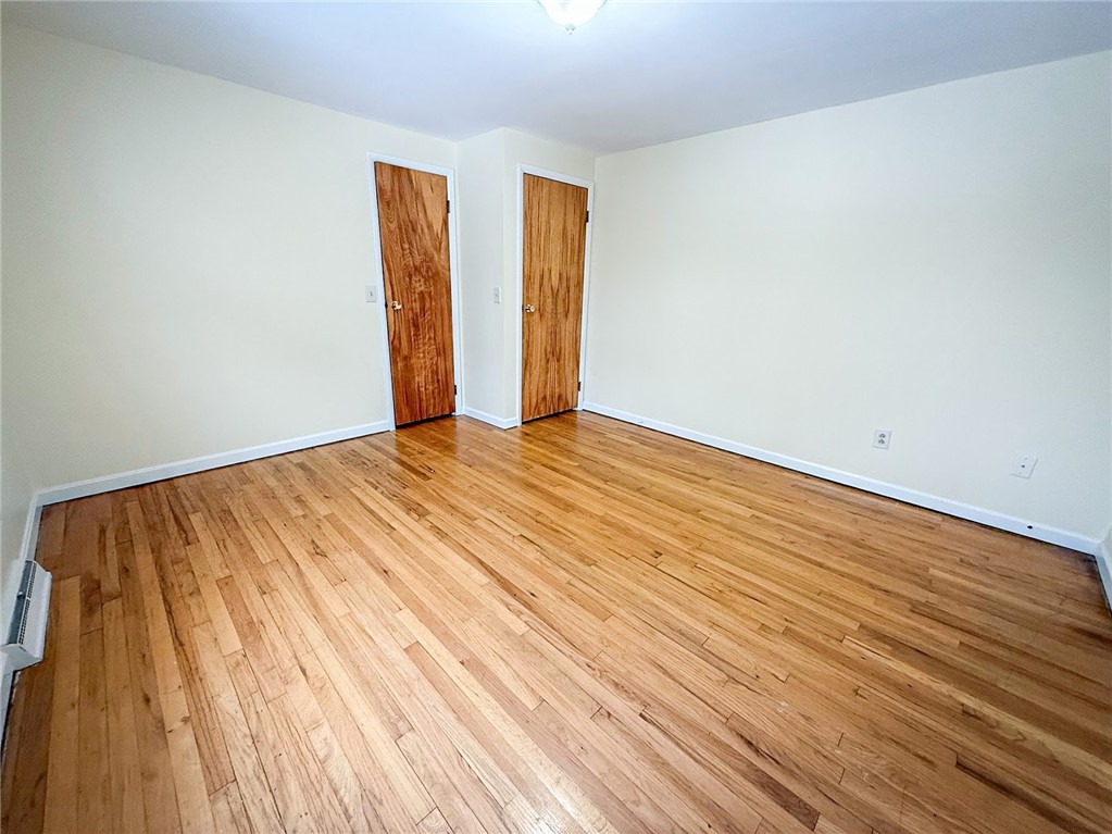 204 Bluegrass Drive