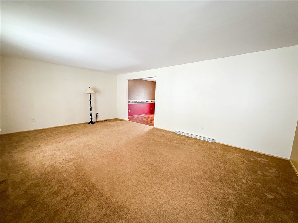204 Bluegrass Drive