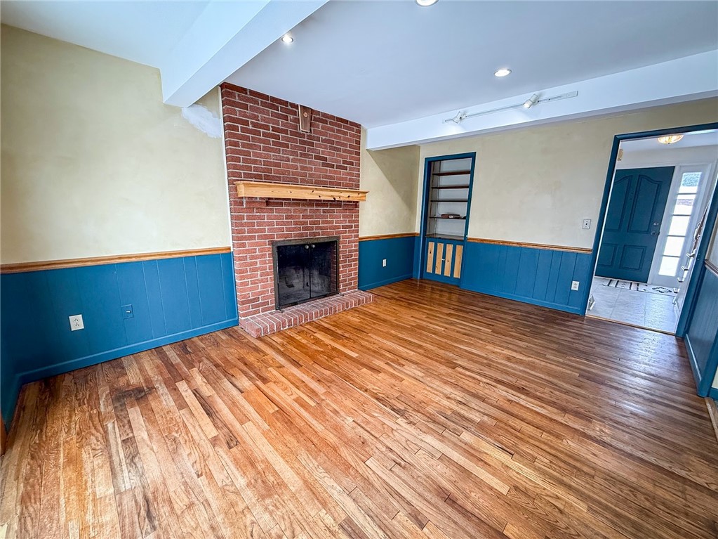 204 Bluegrass Drive