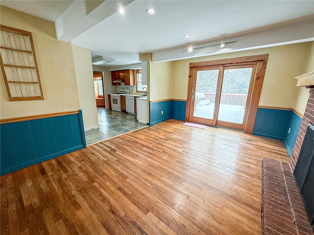 204 Bluegrass Drive