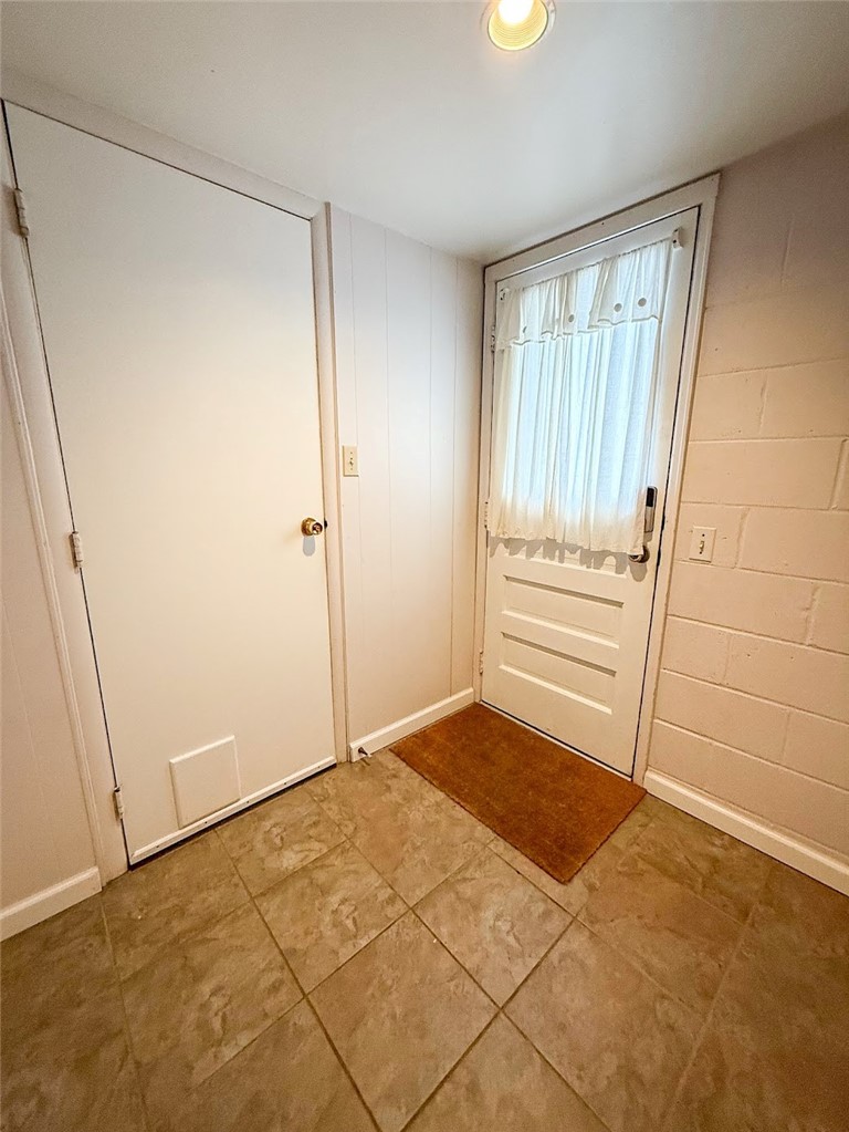 204 Bluegrass Drive