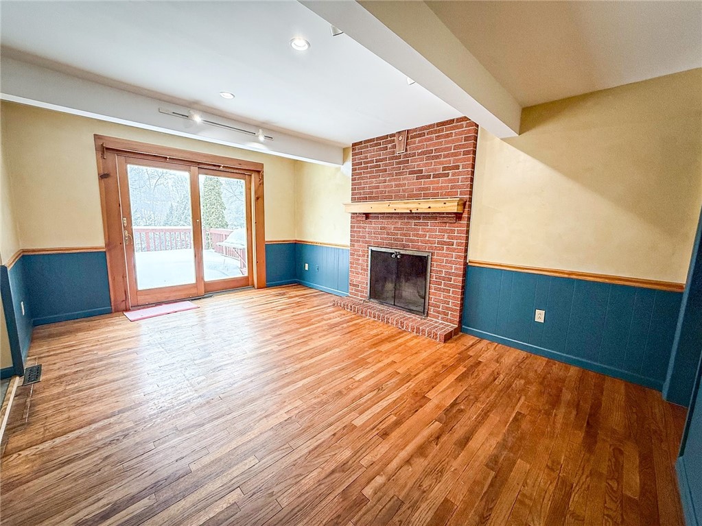 204 Bluegrass Drive