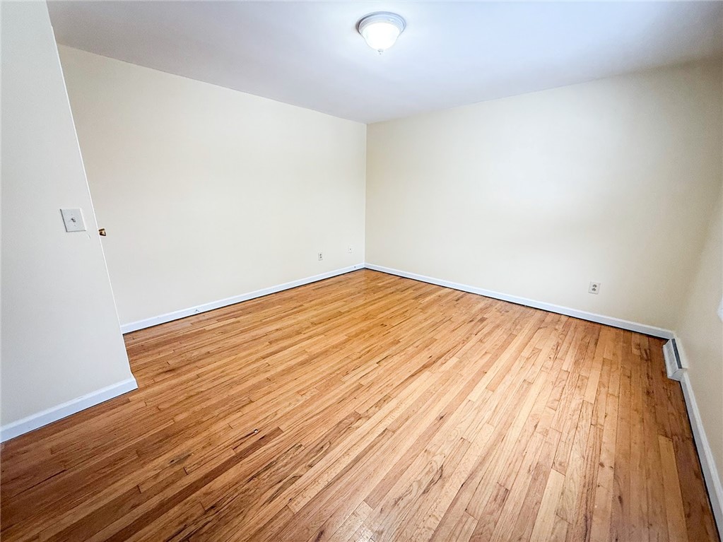 204 Bluegrass Drive