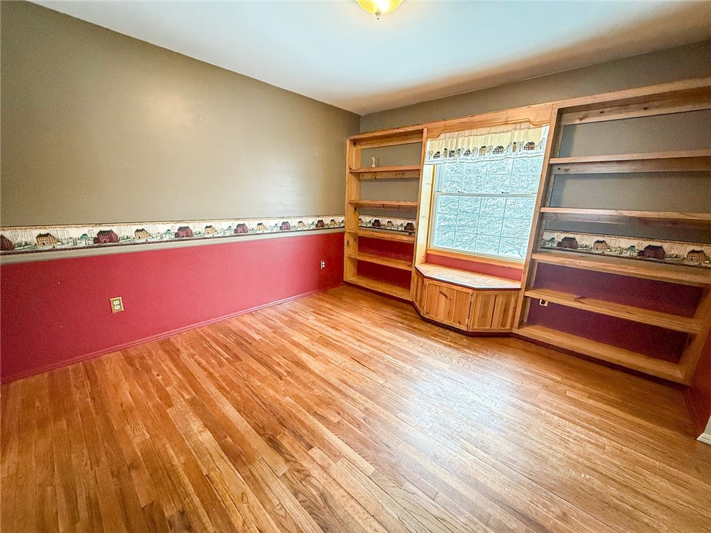 204 Bluegrass Drive
