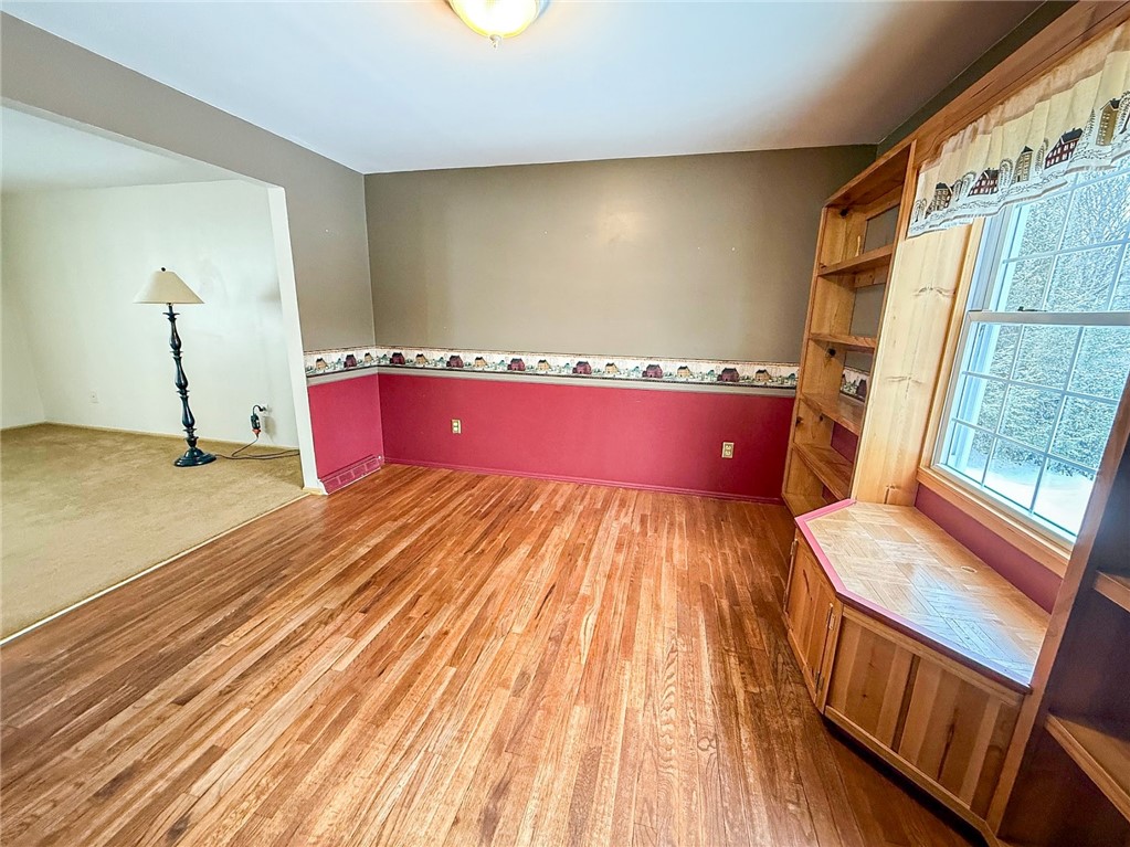 204 Bluegrass Drive