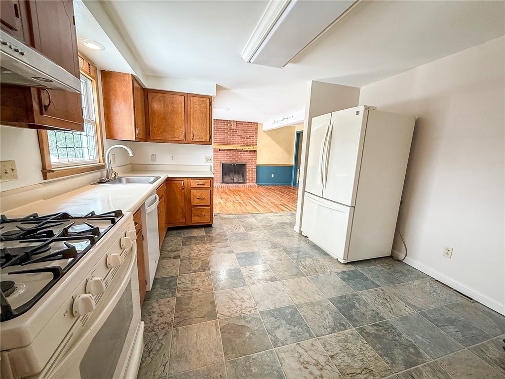 204 Bluegrass Drive