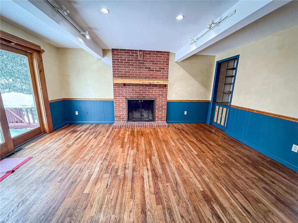 204 Bluegrass Drive
