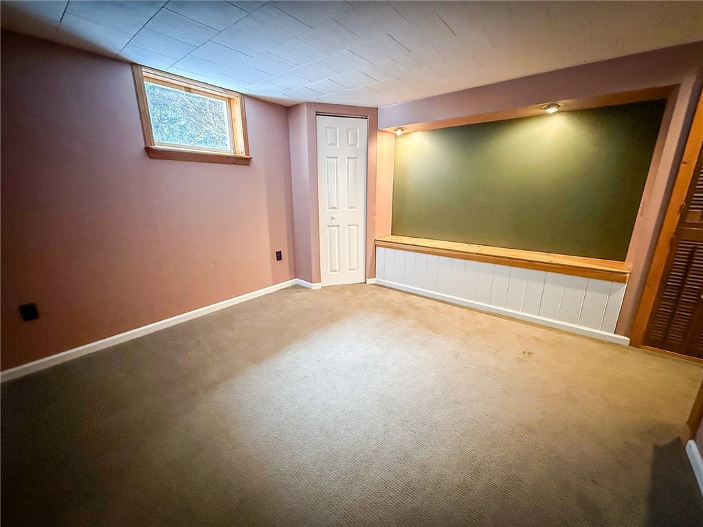 204 Bluegrass Drive