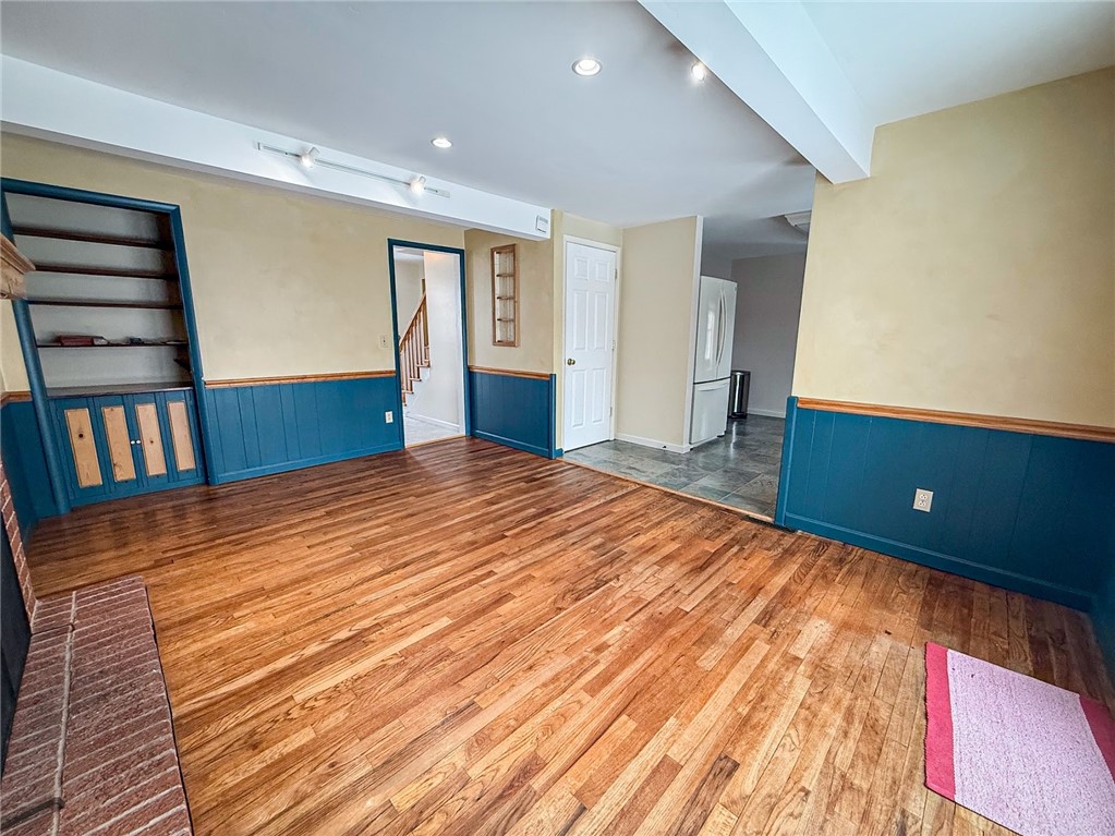 204 Bluegrass Drive