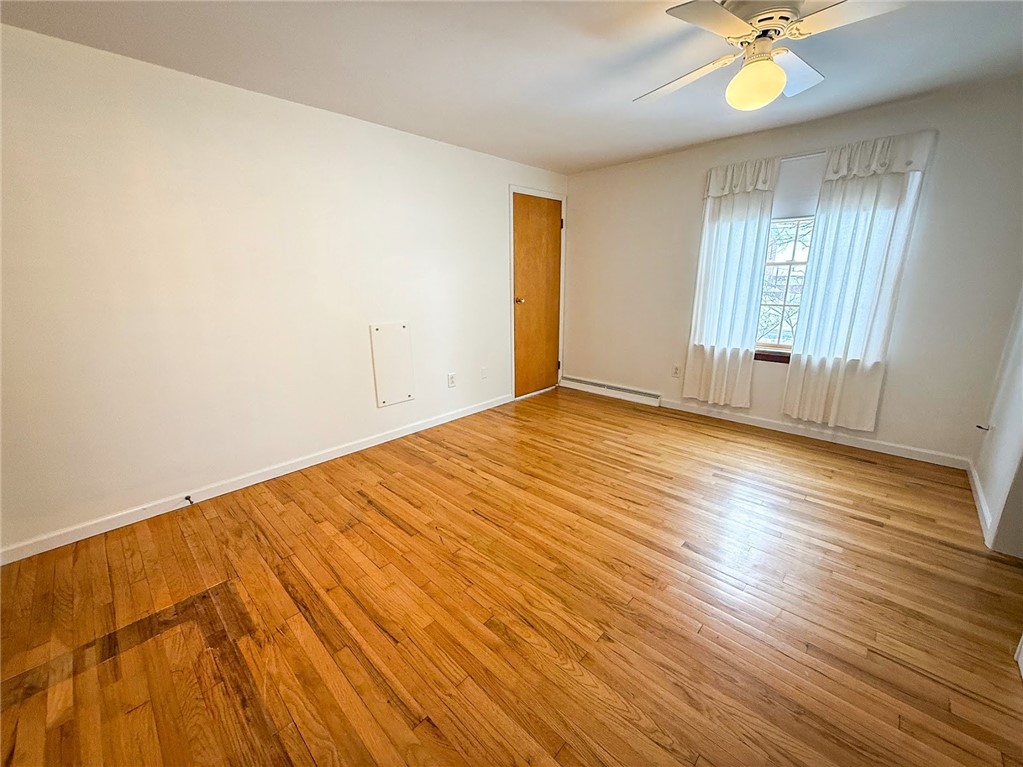 204 Bluegrass Drive
