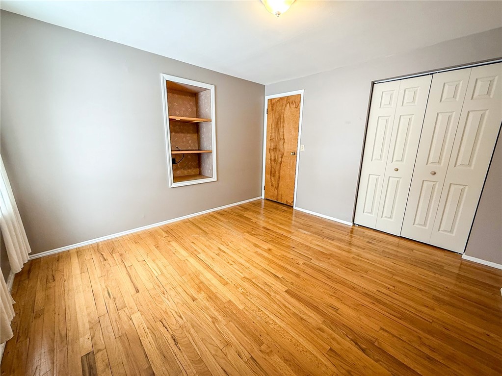 204 Bluegrass Drive