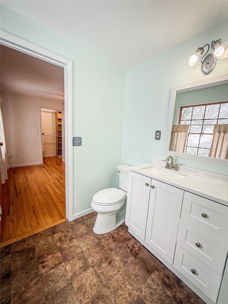 204 Bluegrass Drive