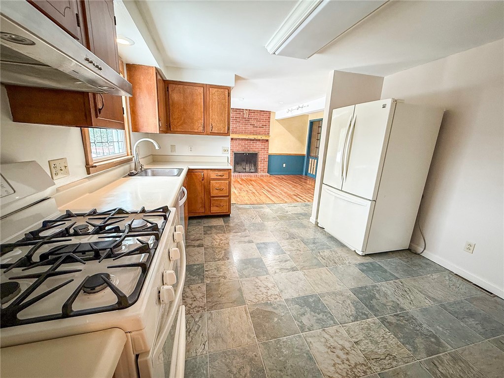204 Bluegrass Drive