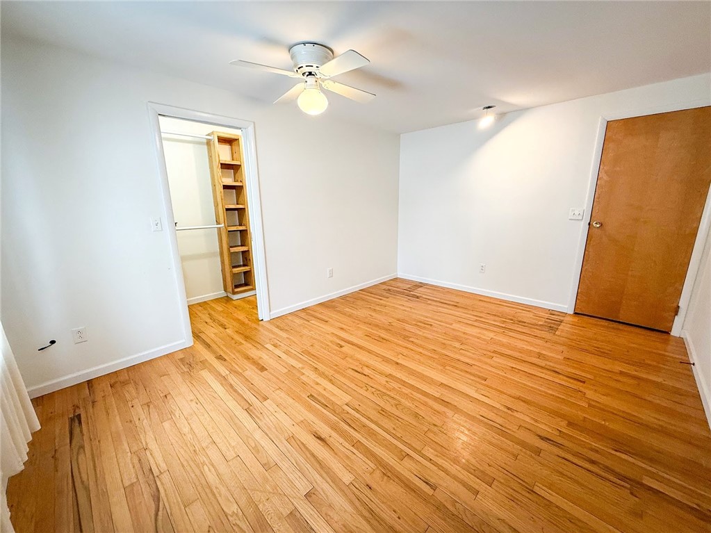 204 Bluegrass Drive