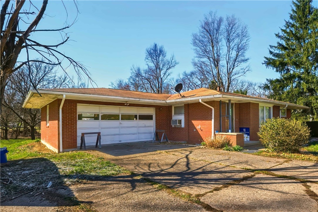 4134 Marion Hill Road