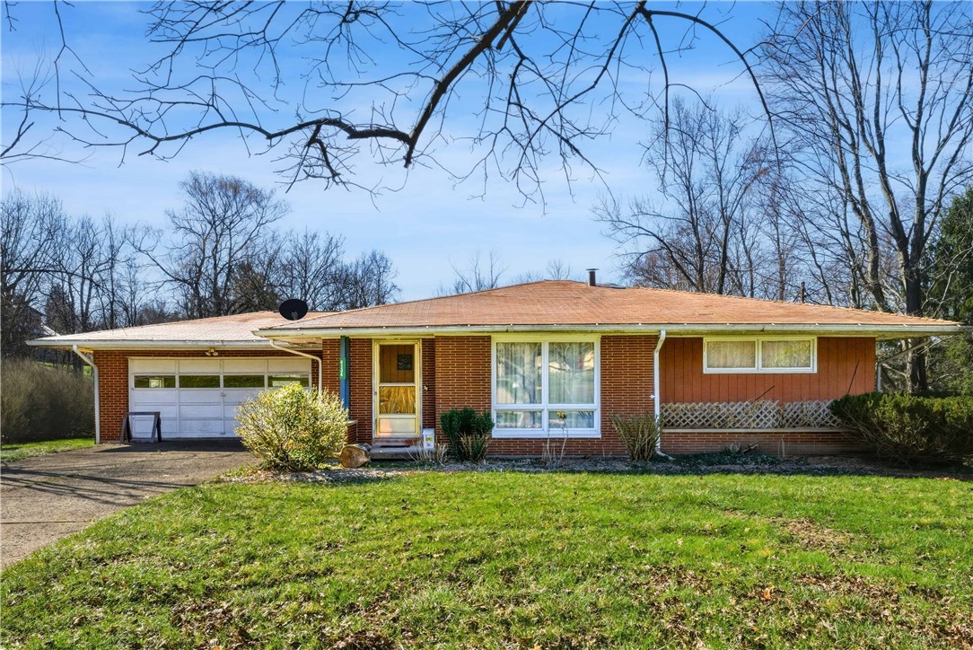 4134 Marion Hill Road