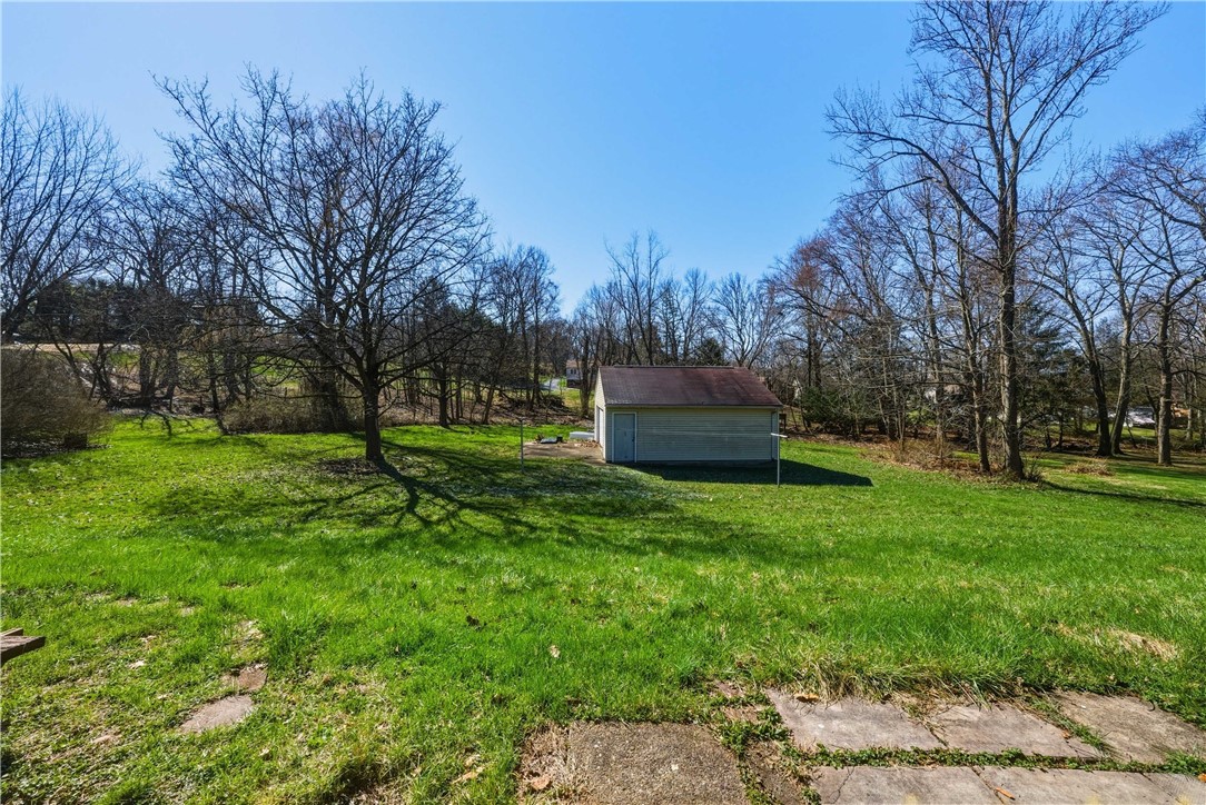 4134 Marion Hill Road