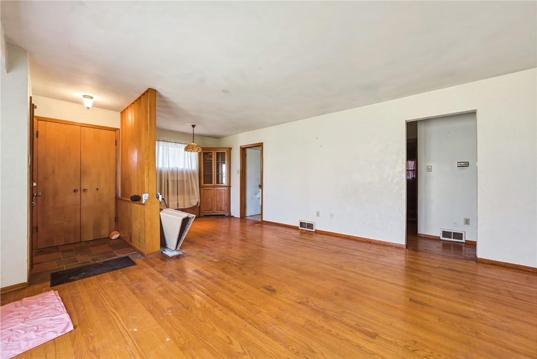 4134 Marion Hill Road