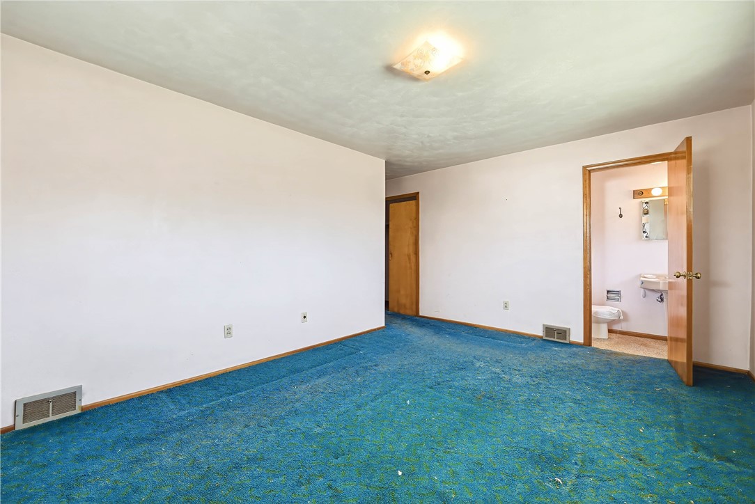 4134 Marion Hill Road