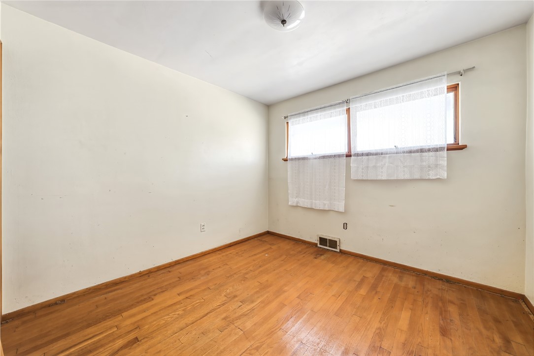 4134 Marion Hill Road