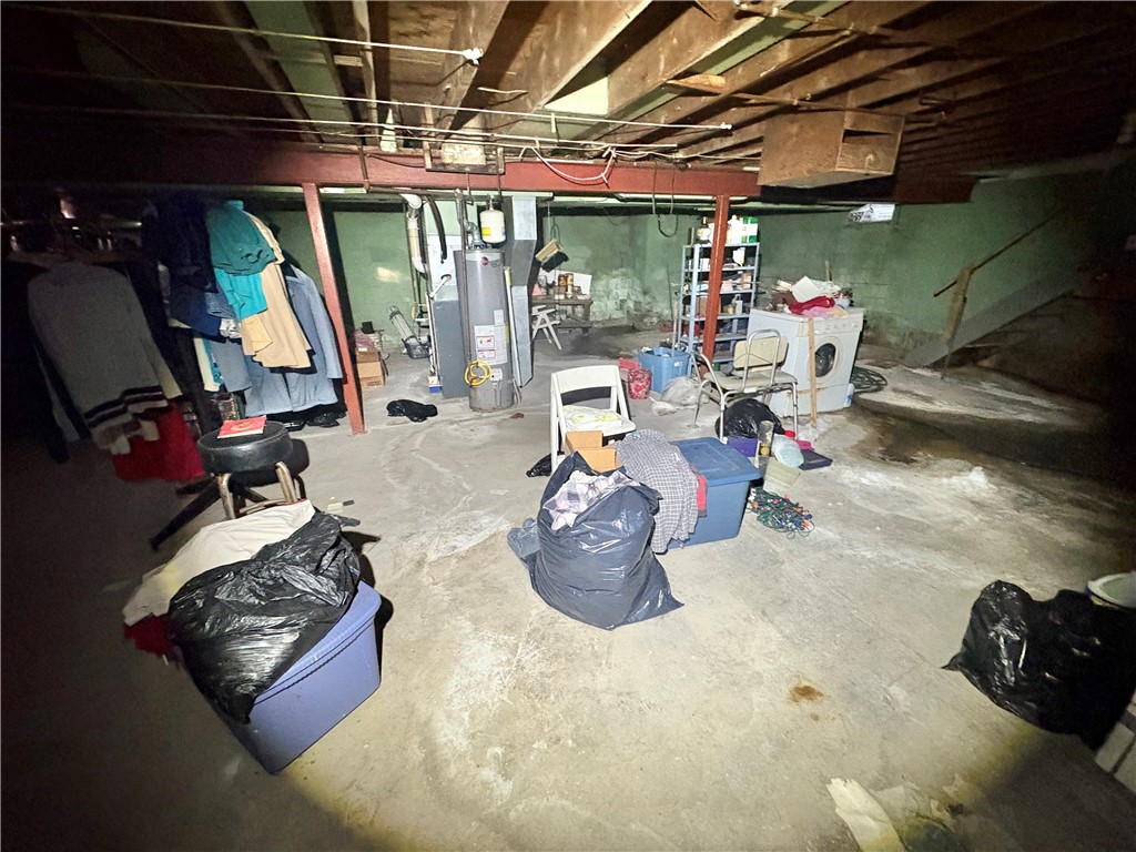 4134 Marion Hill Road