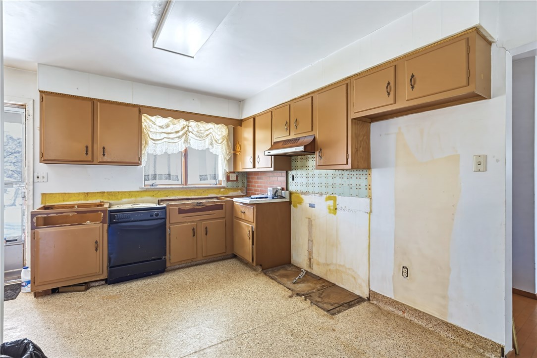 4134 Marion Hill Road