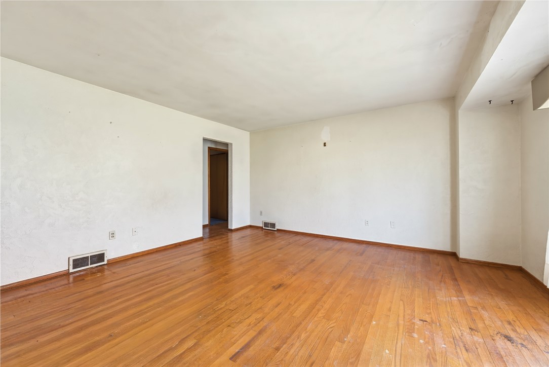 4134 Marion Hill Road