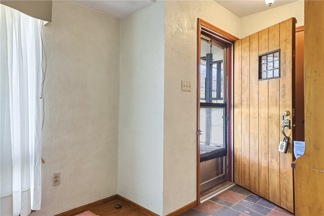 4134 Marion Hill Road