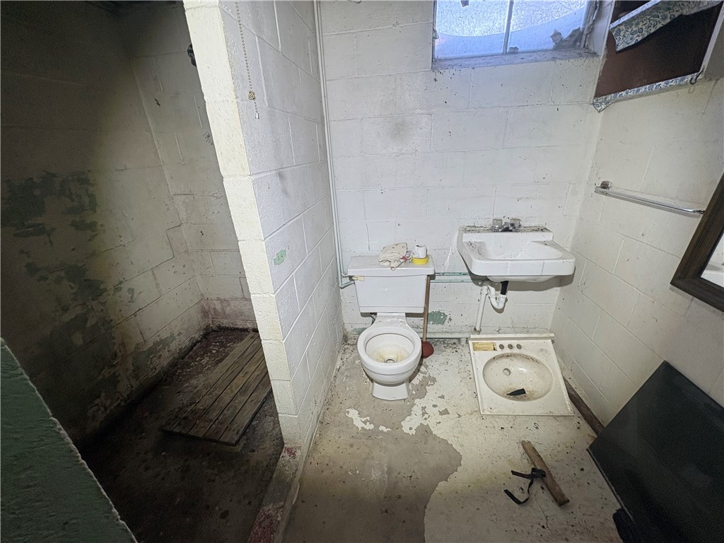 4134 Marion Hill Road