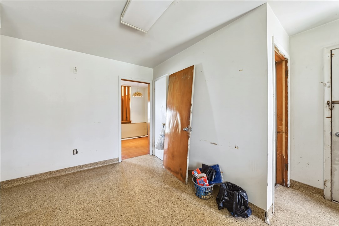 4134 Marion Hill Road