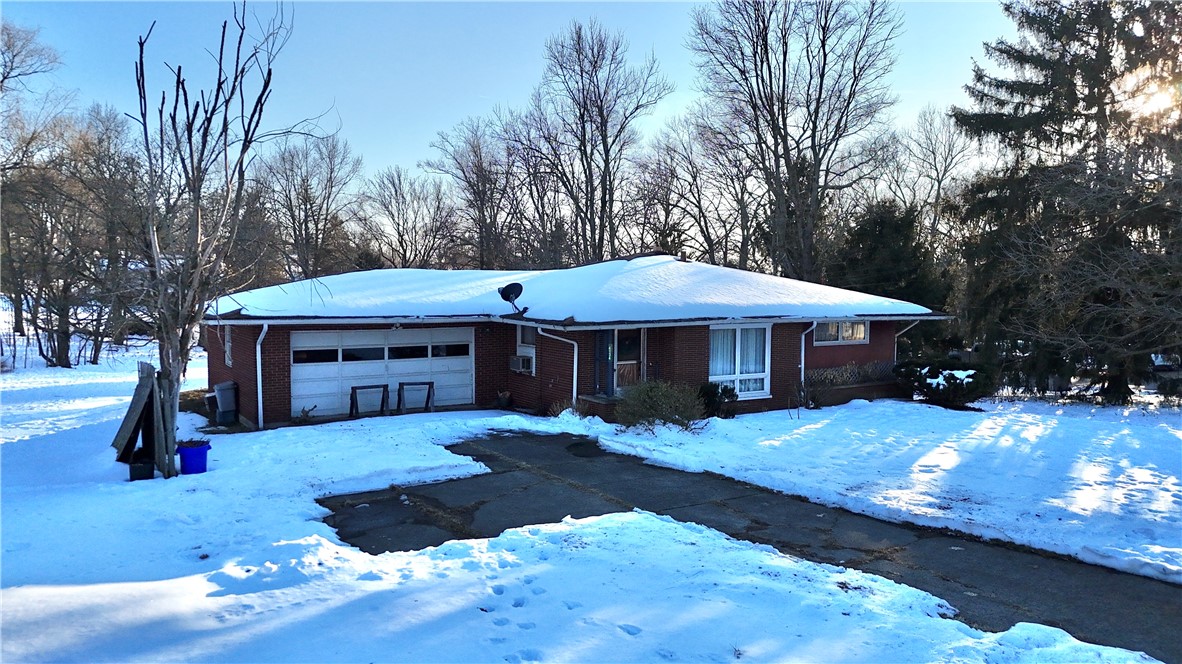 4134 Marion Hill Road