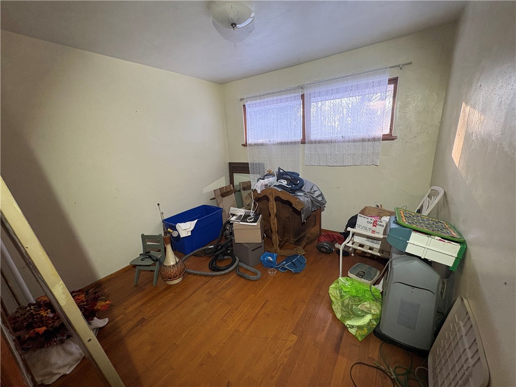 4134 Marion Hill Road