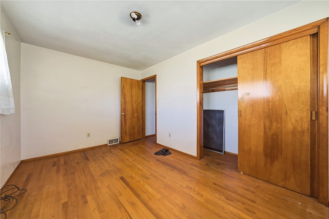 4134 Marion Hill Road